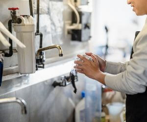 About Water Heater Repair LLC Ben Lomond, CA